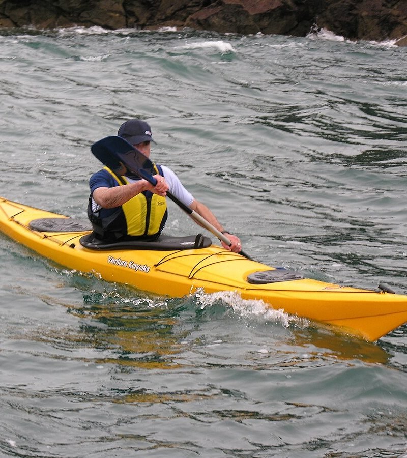 Sea_Kayak